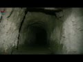 Tajni tuneli Titove vile Izvor 2014. treći dio