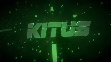 Intro template para Kitus 2002 todo el focking dia haciendola xD