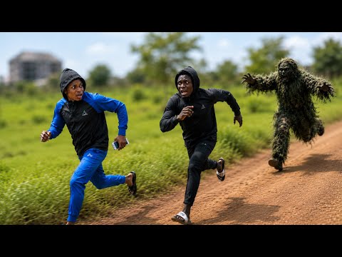 Best Scare Prank Reactions of June! 