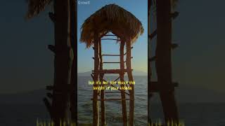 Cracking the code: Beating the Youtube ALGORITHM