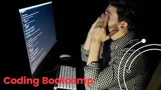 Mastering the Code: Week 2 at Tech Elevator Coding Bootcamp