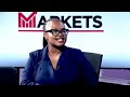 Market Report - 25 May 2026 | The Close