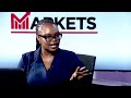 Market Report - 25 May 2026 | The Close