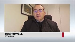 Market Report - 25 May 2026 | The Close