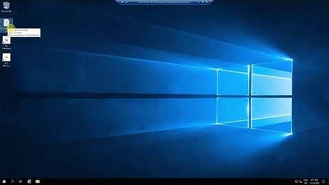 Improve Deployment times with EC2 Bootstrap scripts