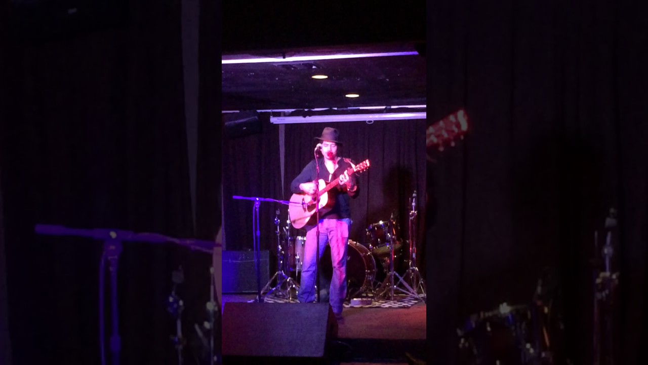 Victor Manso "Alone but with Me"