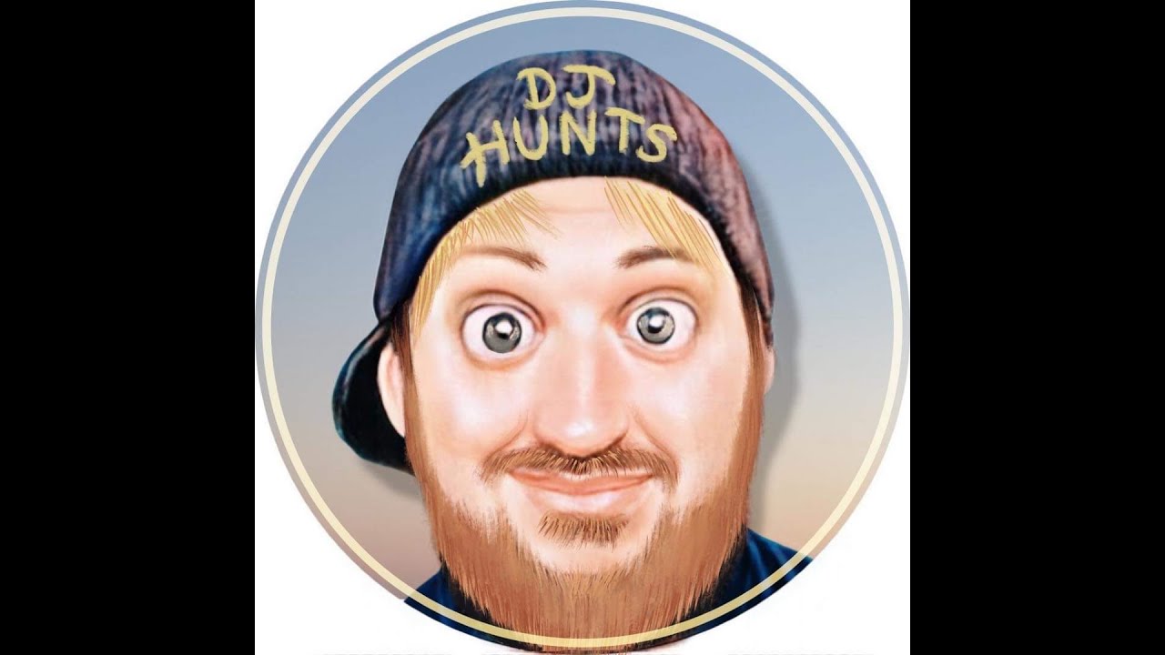 JACKBOX.TV GAMES TONIGHT (Playing with viewers in Discord Channel