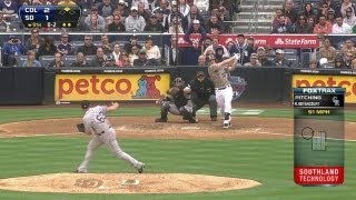 Betancourt earns the save
