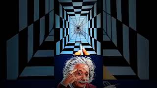 Physics Rocked People Shocked