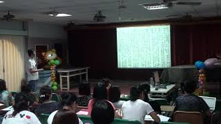 1071003教專備觀議 02