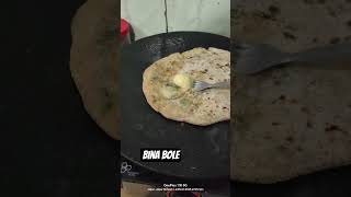 #bina#bole #verly #hokranked #dikhao #rajthani #food #marwadilife #cooking @SITASAINIVLOGS