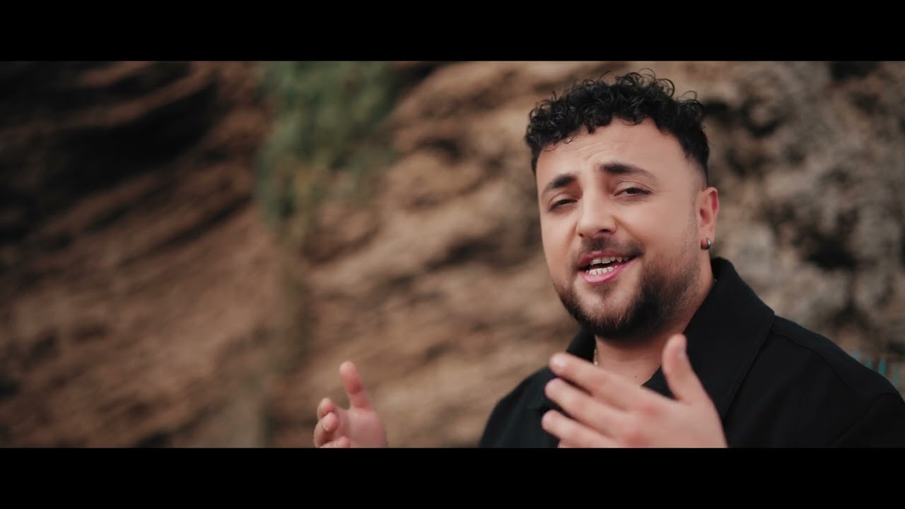 Mertcan Sabancı & Eren Aydın - Vasiyet