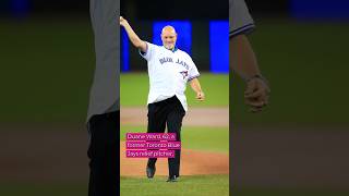 Inside Blue Jays Hero Duane Ward’s Final Hours Before His Shocking Death at Age 62