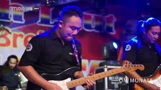 monata arjar agustin cinta berduri mp4