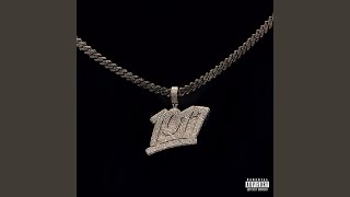 Dopeboy Freestyle - Gucci Mane