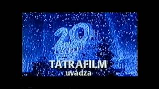 Deň po tom (2004) SK trailer