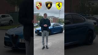 Can You Guess The Engine? Tell Us