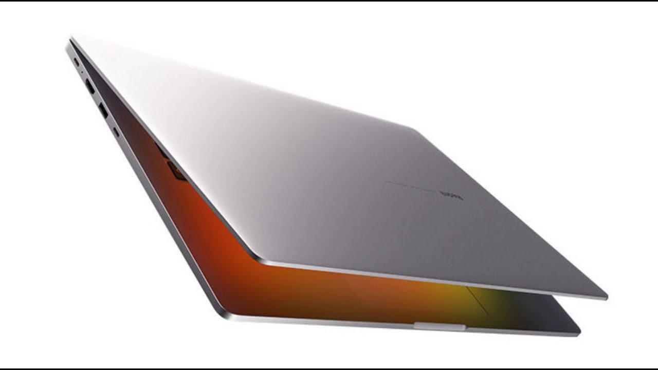 Новинка от Xiaomi, Ноутбук Xiaomi2021 RedmiBook Pro15 AMD Ryzen7 | ТОПОВЫЙ НОТБУК ЗА СВОИ ДЕНЬГИ!