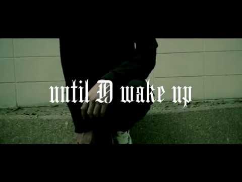 [UDT BOYS] Sweeny - Intro (MV) (Prod. by Sweeny)