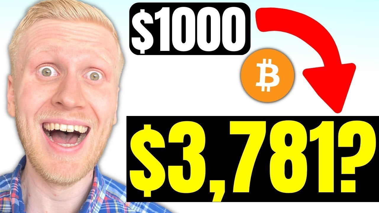 Тестирование Фьючерсного торгового робота ByBit (Обзор торгового робота ...