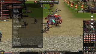 Metin2Client 2018 12 26 23 48 41 361