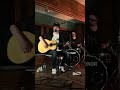 What did you think to our cover of Tribute - @tenaciousD