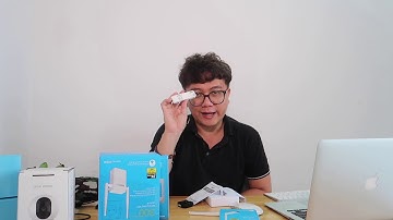 Totolink EX100 - USB mở rộng sóng chuẩn N tốc độ 150Mbps dành cho sinh viên Việt