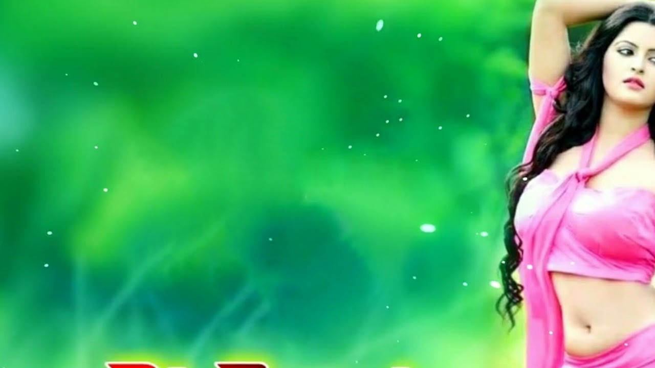 Live streaming of danger  ⁹ Gaming