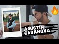 Enganchado de Agustín Casanova 2019 | 🎧🎶