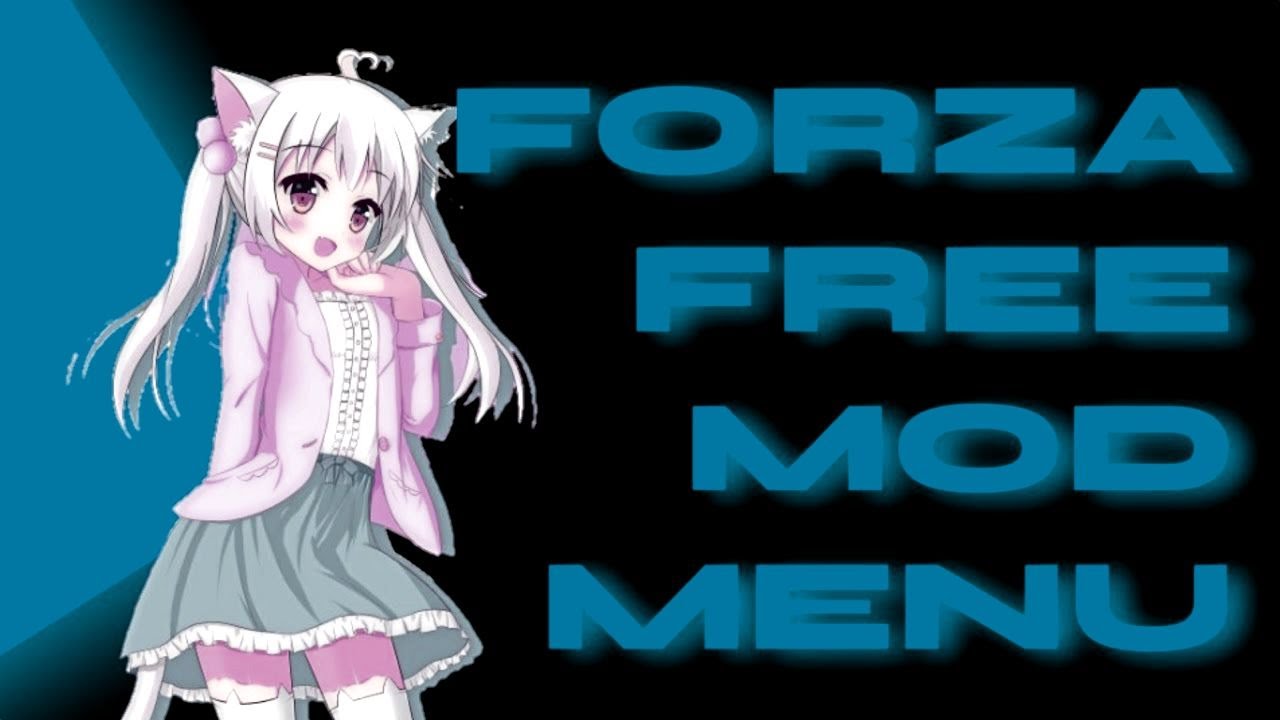 Forza Horizon 5 Mod Menu | UPDATED | 2026 | Forza Horizon 5 Hack | Forza 5 Cheat Menu