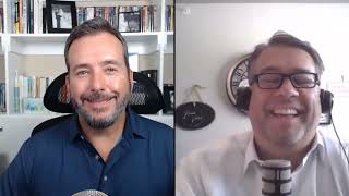 Fix Your Indeed and Job Ad Conversions with Jim Durbin and Craig Fisher Inside Talent