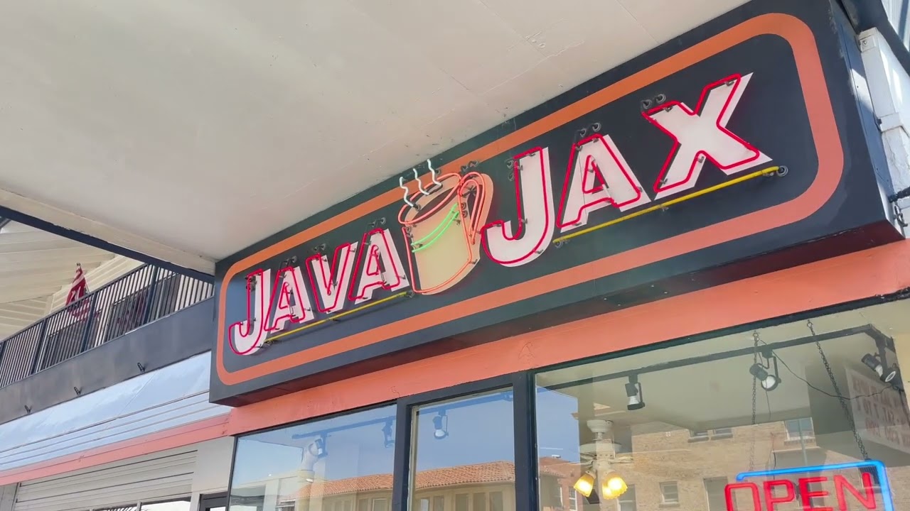 Cascade at Waterstone