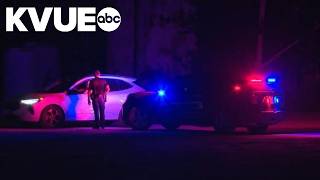 APD investigating southeast Austin death as a homicide