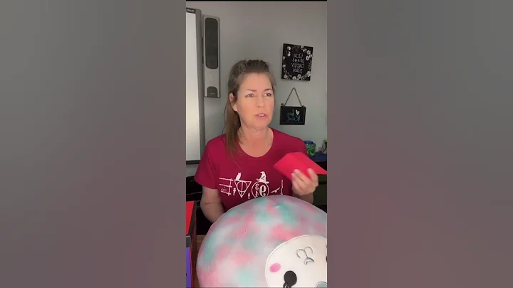 Sarahs Valentine Part 3 (shorts version) pam_a_cak...