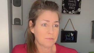 Sarahs Valentine Part 3 shorts Version Pam a cake shorts