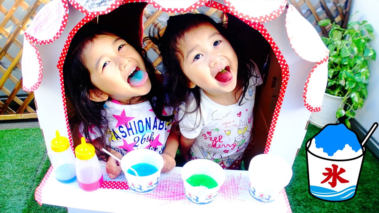 ◆ちゃぴ君◆ maxresdefault.jpg