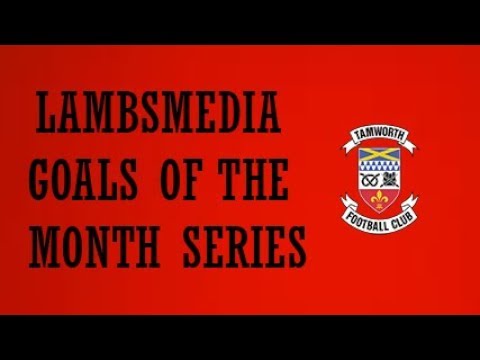 camera iphone 8 plus apk LAMBSMEDIA March Goal of the Month
