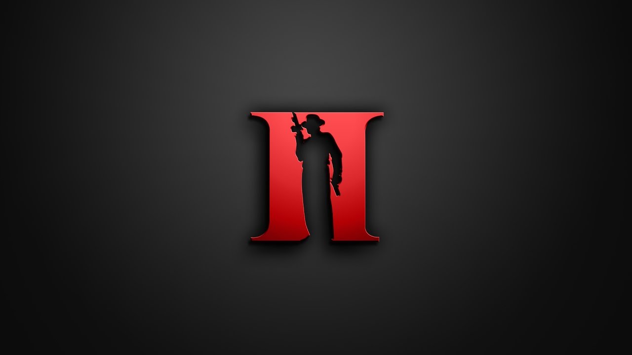 [Musical design] Matus Siroky and Adam Kuruc - Credits