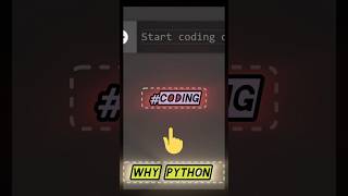 Multiply three numbers in python