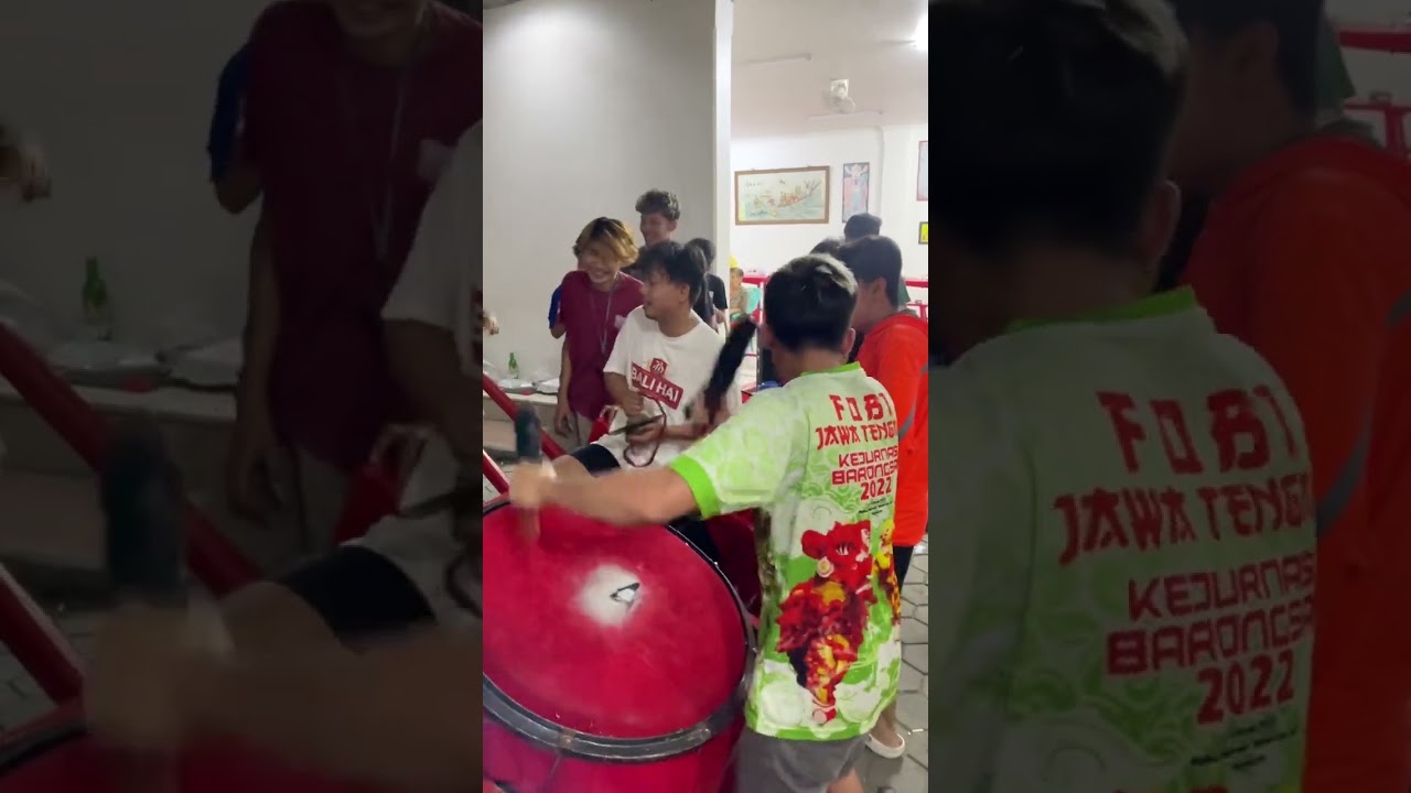 Ban Eng Bio Ceksound (3)