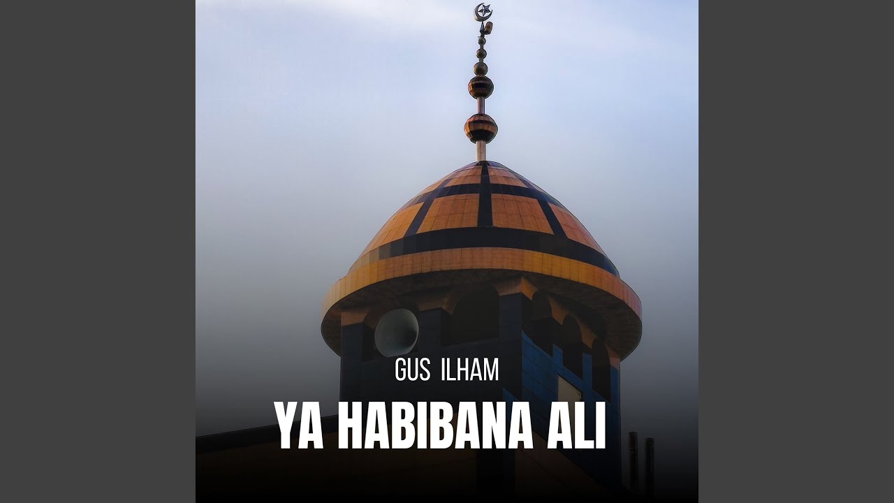 Ya Habibana Ali