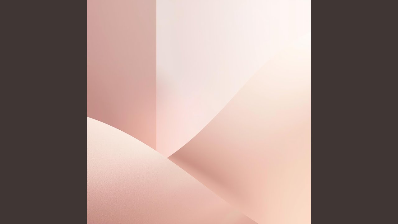 Watch Soft Interval on YouTube Watch Soft Interval on YouTube