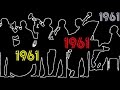 Ray Charles & Betty Carter - Just You, Just Me