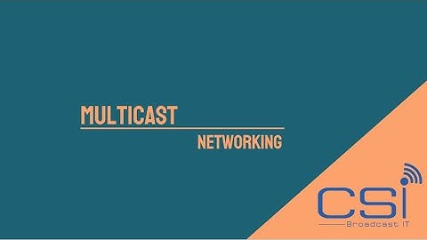 6. LAB PIM Dense Mode