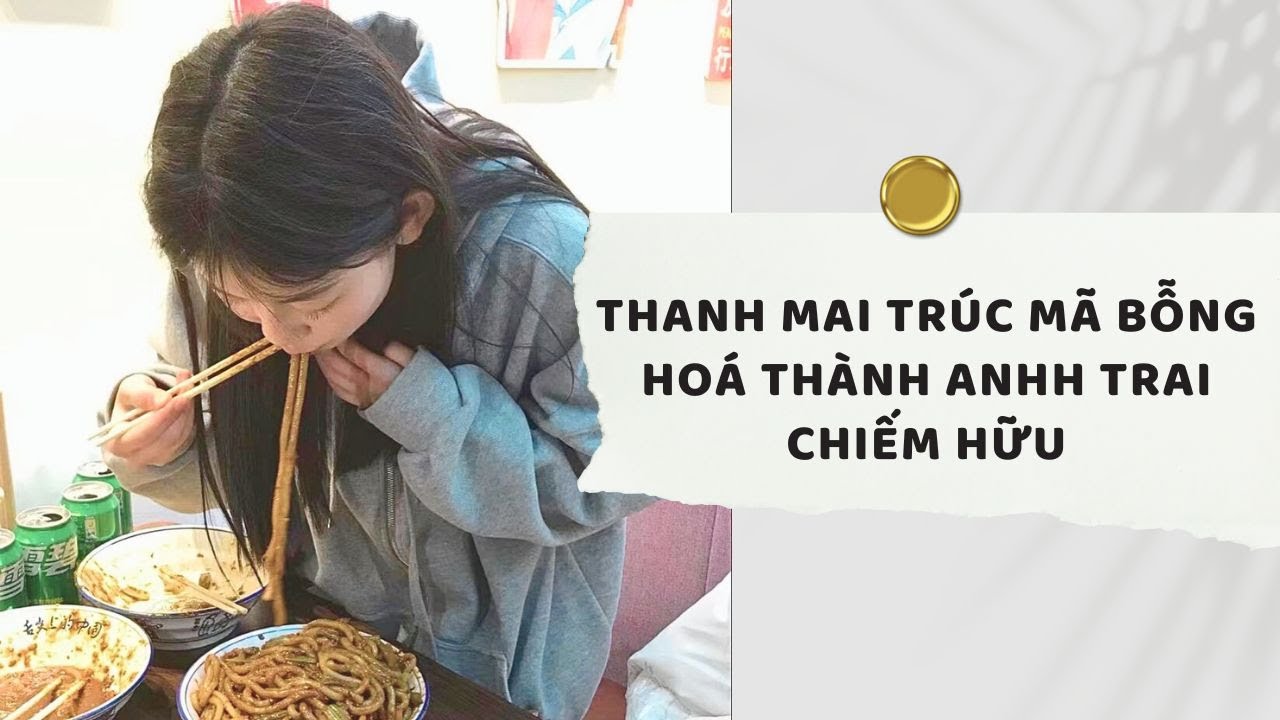 Truyện Audio | Thanh mai trúc mã bỗng hoá thành anhh trai chiếm hữu (Full) | Xuân Xuân Audio