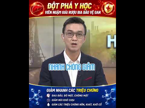 Ảnh đại diện video đánh giá NON ALCO 1
