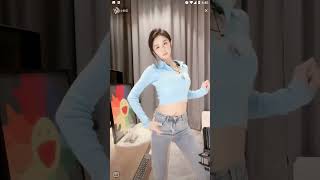 小彩虹 20220111043810