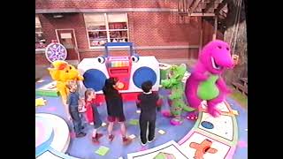 Fun & Games (2012 Version) Part 57