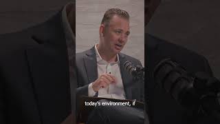 Adviser Theft: More Common Than You Think | GDS Unplugged