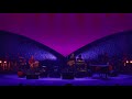 財津和夫コンサート2021 with 姫野達也 〜All Izz Well〜